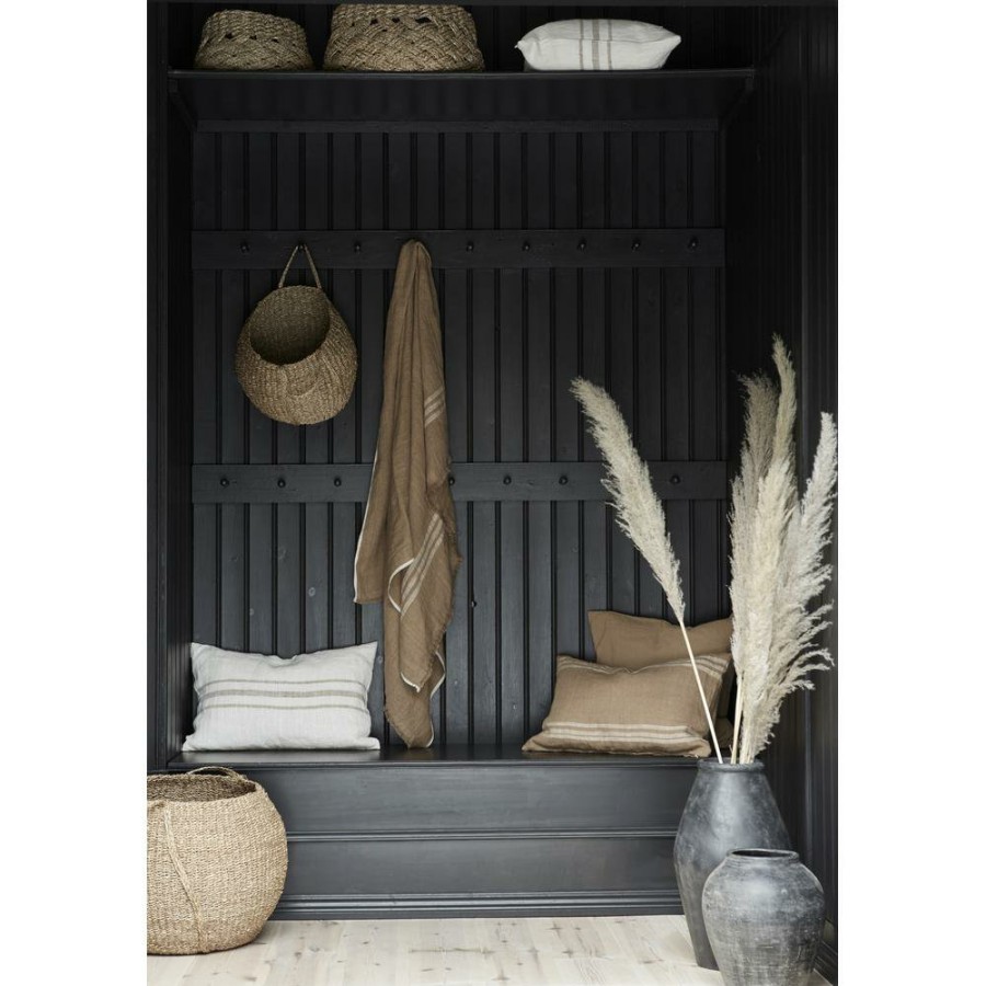 Home Decor WikholmForm | Baku Vase L