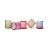 Home Decor HKLiving | Glass Tea Light Holder