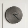 Home Decor House Doctor | Antique Metallic Wall Clock, Thrissur