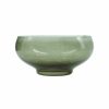 Home Decor House Doctor | Bowl Rain Green
