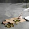 Kitchen & Tableware House Doctor | Cutting Board Walnut M