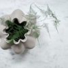 Home Decor WikholmForm | Violet Vase L
