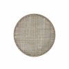 Home Decor Nord | Basket Tumba Rock