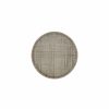 Home Decor Nord | Basket Tumba Rock S