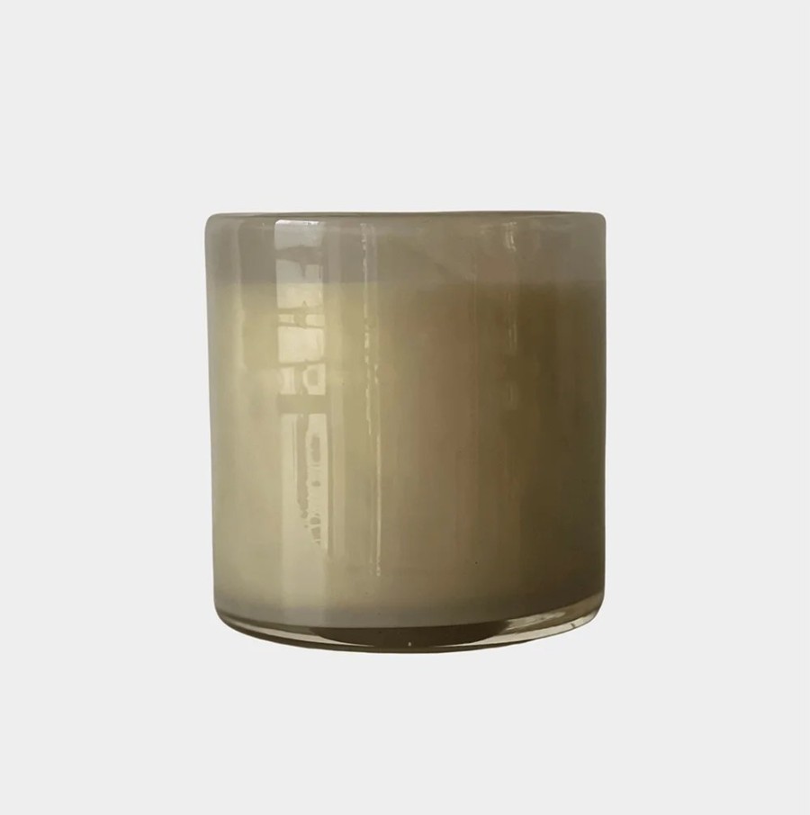 Home Decor Olsson u0026 Jensen | Dofta Candle French Tuberose