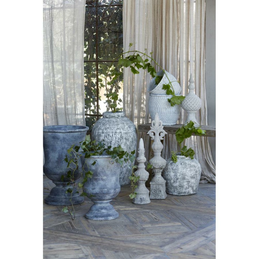Home Decor WikholmForm | Gisela Urn