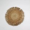 Kitchen & Tableware Olsson u0026 Jensen | Ilse Placemat