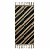 Home Decor HKliving | Bath Towel 1984 (70X140Cm)