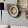 Home Decor House Doctor | Basket Tonga A