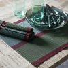 Kitchen & Tableware House Doctor | Placemat Serv Multi