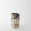 Home Decor Olsson u0026 Jensen | Stevie Vase