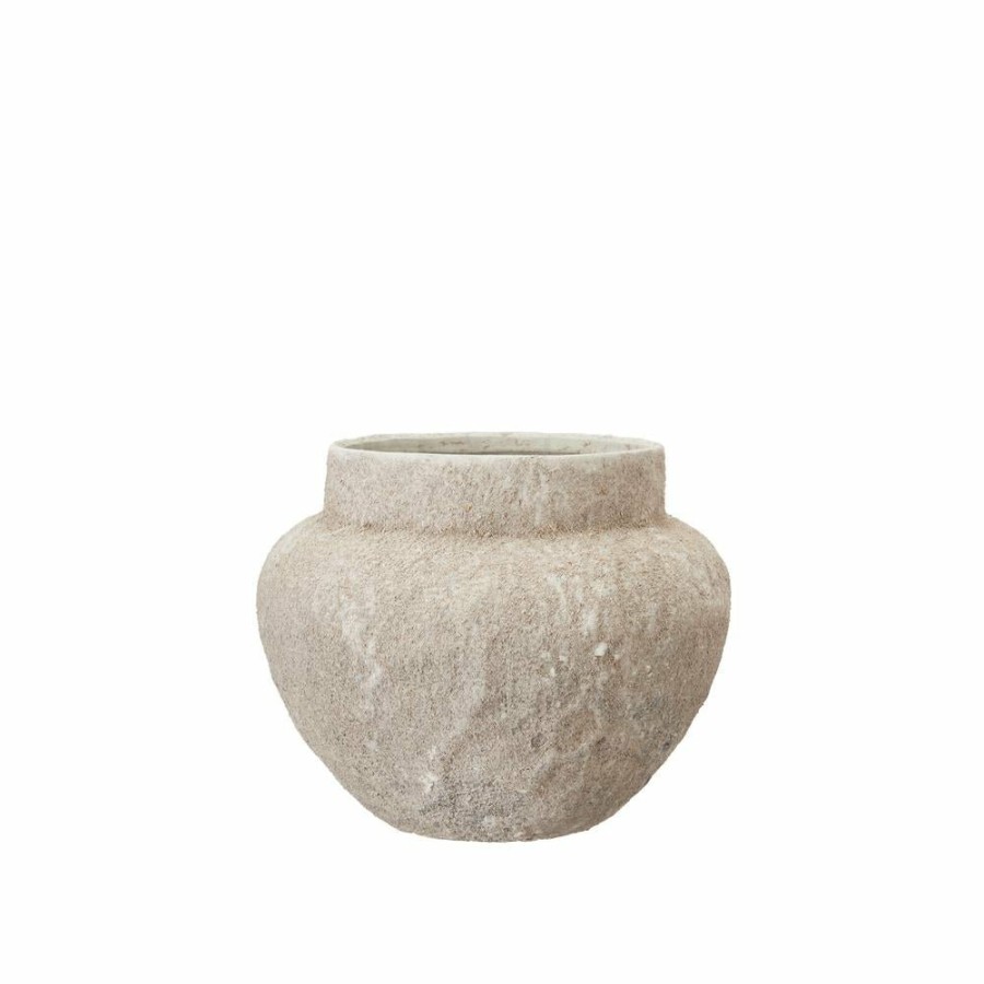 Home Decor WikholmForm | Liria Pot