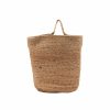 Home Decor House Doctor | Storage Mira Small