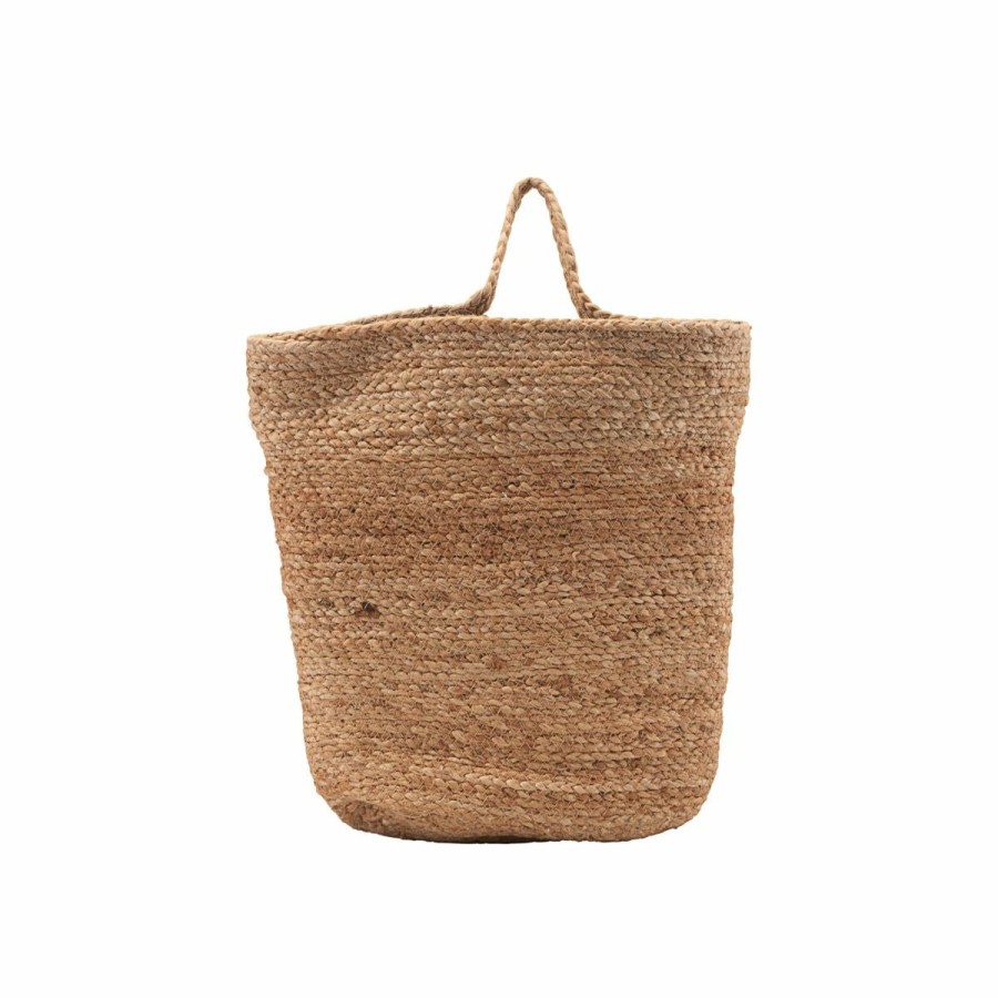 Home Decor House Doctor | Storage Mira Small