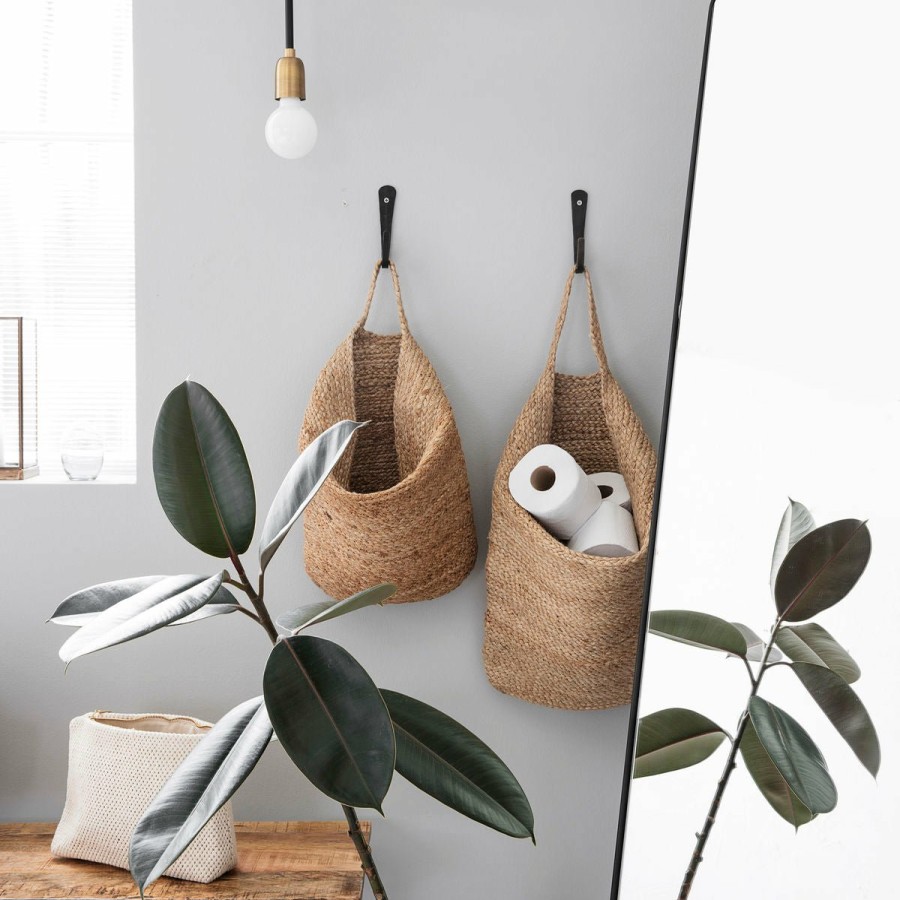 Home Decor House Doctor | Storage Mira Small
