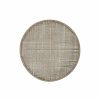 Home Decor Nord | Basket Tumba Rock