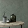 Home Decor House Doctor | Tray Dark Grey