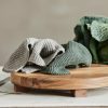 Home Decor Nordal | Safran Chopping Board Small