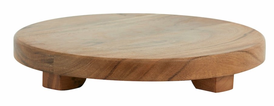 Home Decor Nordal | Safran Chopping Board Small