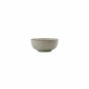 Kitchen & Tableware House Doctor | Salad Bowl Lake Grey