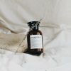 Home Decor Chapter Organics | The Peace Bath Salts 250Ml