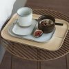 Kitchen & Tableware Serax | Maple Tray Merci