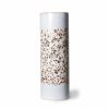Home Decor HKLiving | Vase S Birch