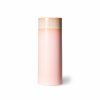 Home Decor HKLiving | Vase Xs Pink