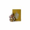 Home Decor HKliving | Christmas Ornament: Anatomic Oval