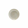 Kitchen & Tableware House Doctor | Lake Grey Cake Plate