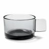 Kitchen & Tableware Serax | Cappuccino Mug Heii