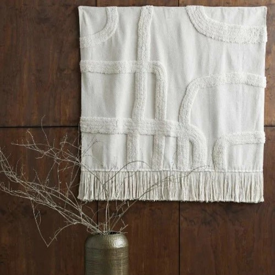 Home Decor Nordal | Wall Carpet