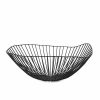 Home Decor Serax | Fruitbasket Cesira
