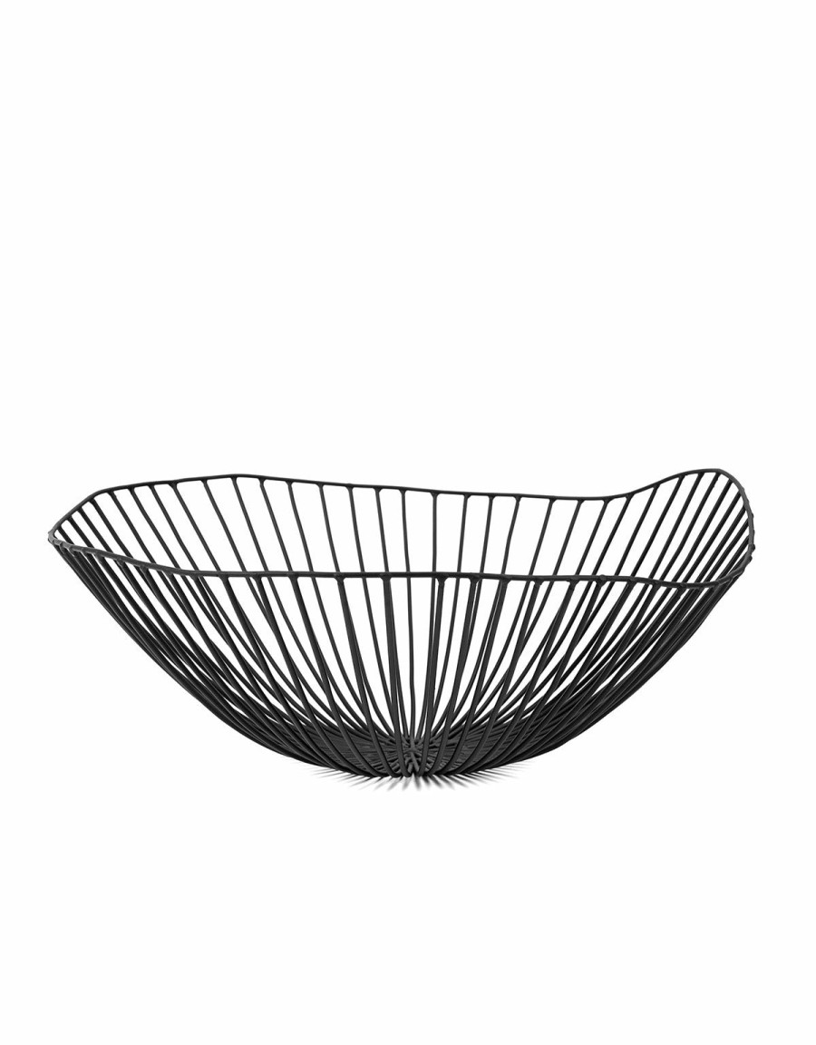 Home Decor Serax | Fruitbasket Cesira