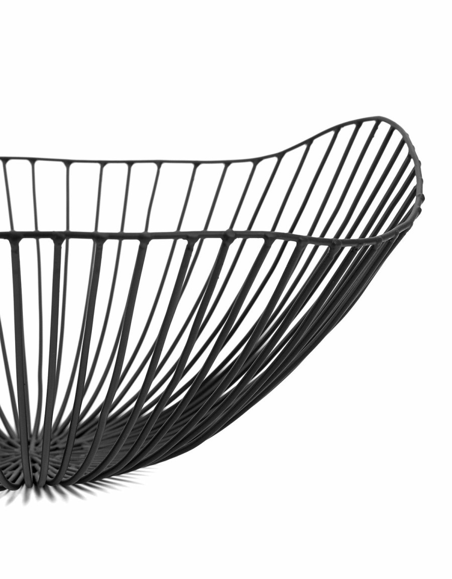 Home Decor Serax | Fruitbasket Cesira