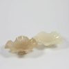 Home Decor Olsson u0026 Jensen | Loa Decorative Bowl