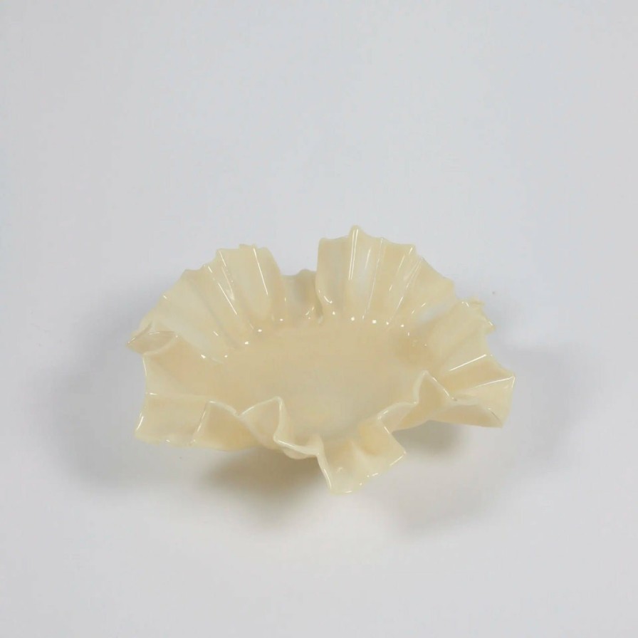 Home Decor Olsson u0026 Jensen | Loa Decorative Bowl