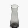 Kitchen & Tableware Serax | Carafe 100Cl Smoky Grey Cena