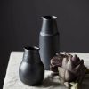 Kitchen & Tableware House Doctor | Bottle Pion Black Brown