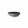 Home Decor HKLiving | Small Dish Rustic Blue