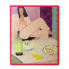 Home Decor HKLiving | Framed Artwork 'Get Your Groove On'