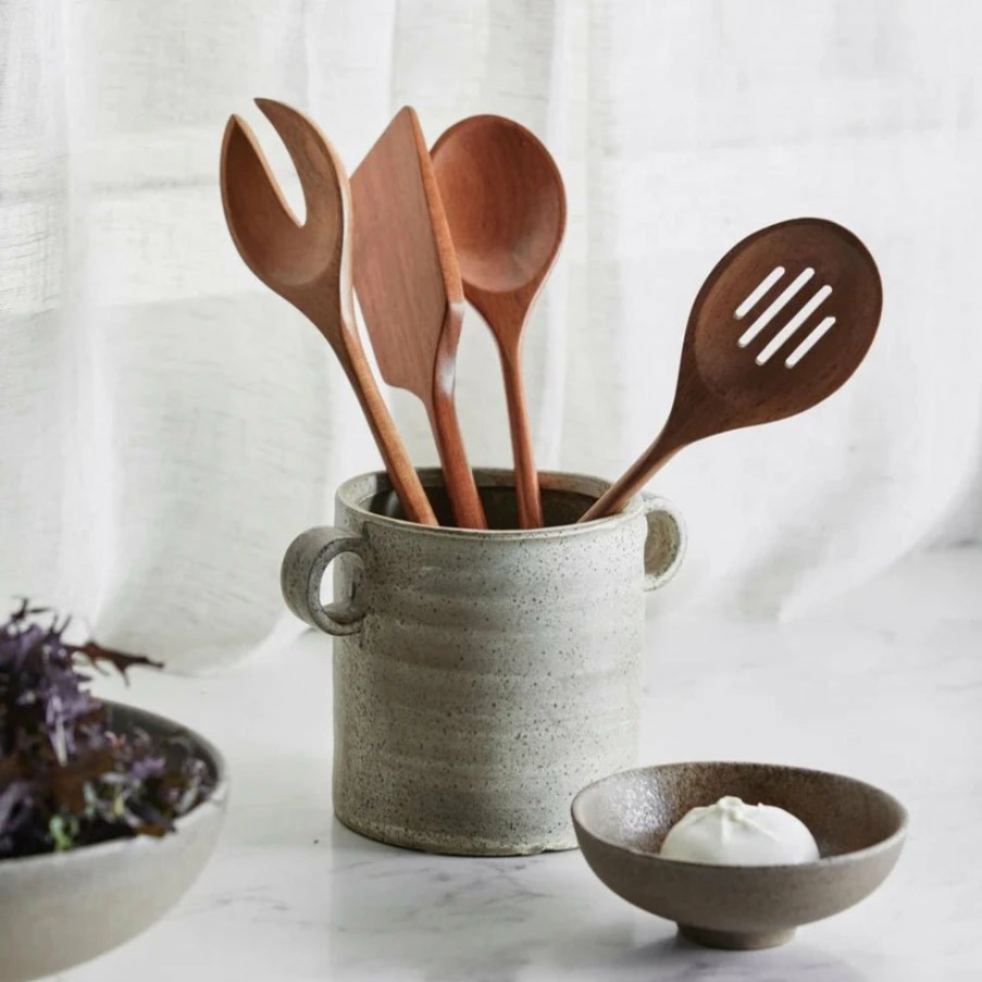 Home Decor Nordal | Carota Storage