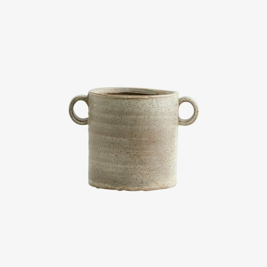 Home Decor Nordal | Carota Storage