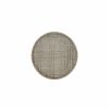 Home Decor Nord | Basket Tumba Rock S