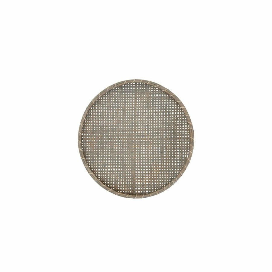 Home Decor Nord | Basket Tumba Rock S