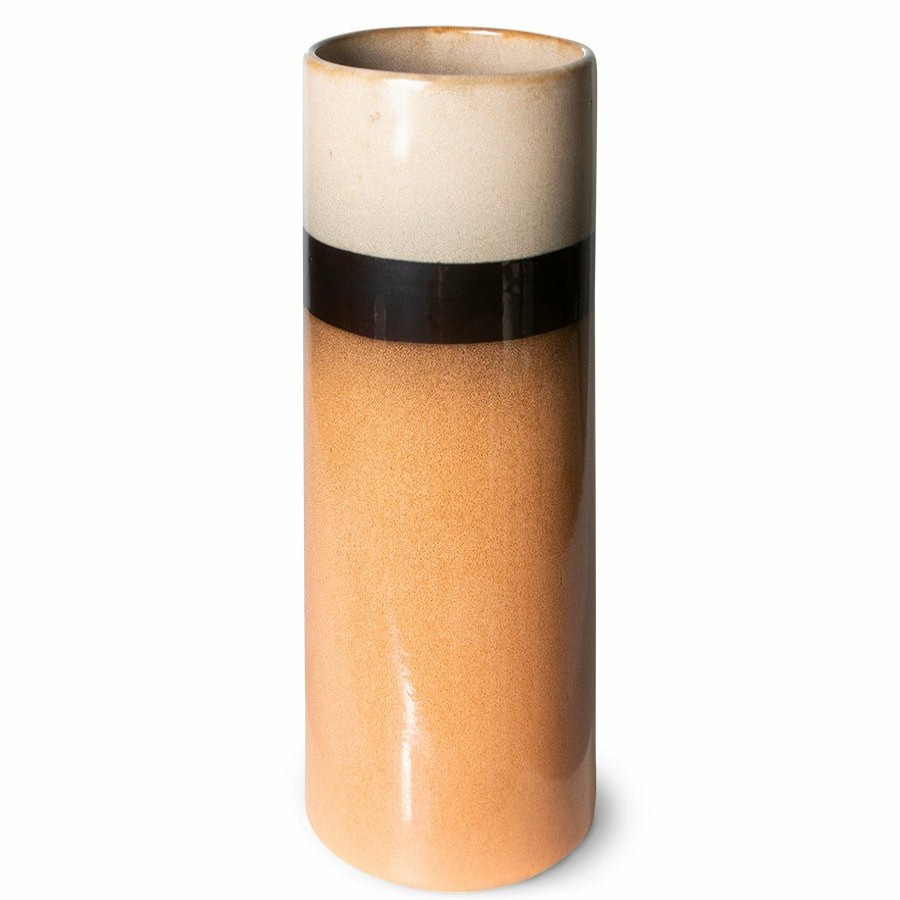 Home Decor HKLiving | Vase Xl Tornado