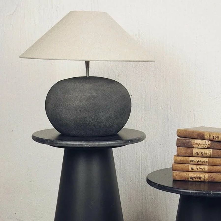 Furniture Olsson u0026 Jensen | Grace Small Lamp Shade