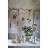 Home Decor WikholmForm | Sparkle Star, Linen, Tree Decorations