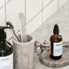 Home Decor House Doctor | Mug Beige