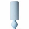 Furniture HKLiving | Lamp Shade Ice Blue